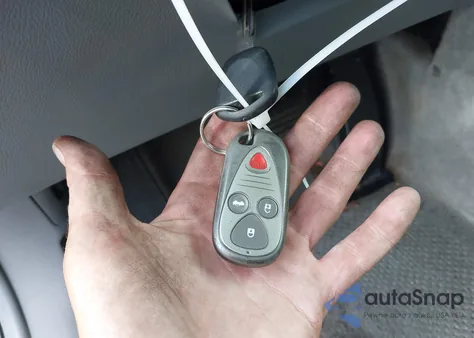 2004 Acura Tl from USA, damaged, VIN 19UUA662X4A050724